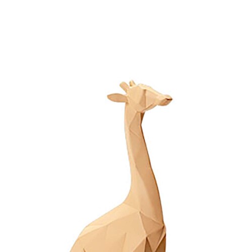escultura-girafa-em-poliresina-bege-13911-mart_03_PUMEDCA202.jpg