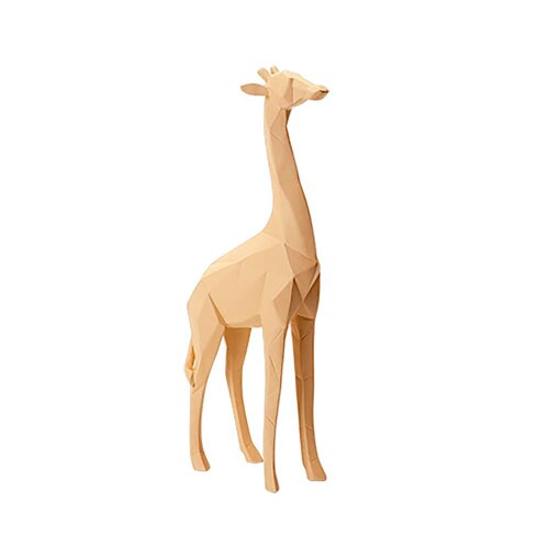 escultura-girafa-em-poliresina-bege-13911-mart_04_PUMEDCA202.jpg