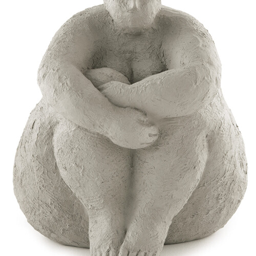 escultura-mulher-em-poliresina-cinza-12768-mart_02_PUMEDCA193.jpg