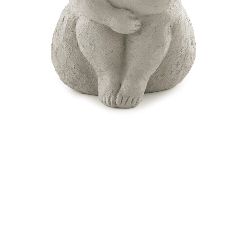 escultura-mulher-em-poliresina-cinza-12768-mart_03_PUMEDCA193.jpg