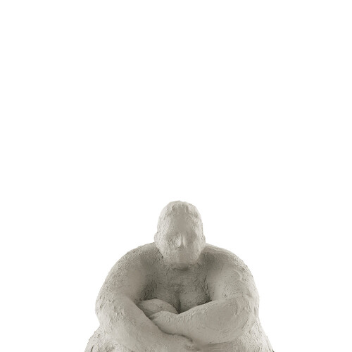 escultura-mulher-em-poliresina-cinza-12768-mart_04_PUMEDCA193.jpg
