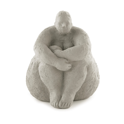 escultura-mulher-em-poliresina-cinza-12768-mart_05_PUMEDCA193.jpg