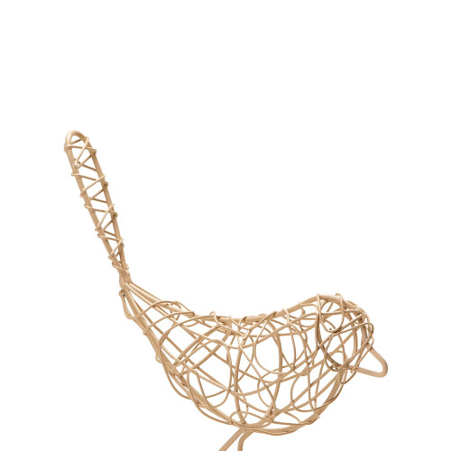 escultura-passaro-em-metal-bege-14360-mart_03_PUMEDCA210.jpg