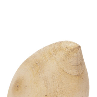 escultura-passaro-em-poliresina-bege-14873-mart_02_PUMEDCA216