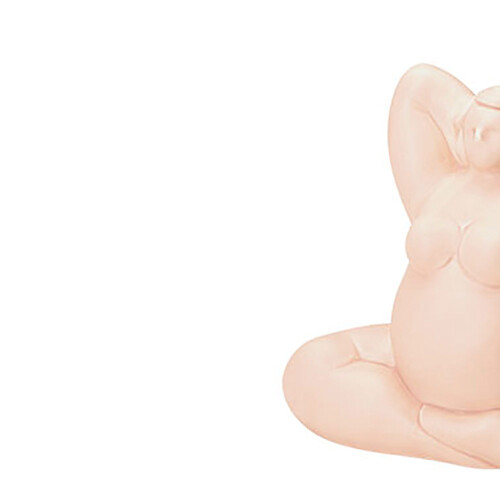 escultura-yoga-em-ceramica-prata-13822-mart_01_PUMEDCA200.jpg
