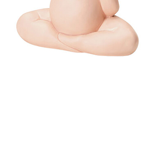 escultura-yoga-em-ceramica-prata-13822-mart_02_PUMEDCA200.jpg