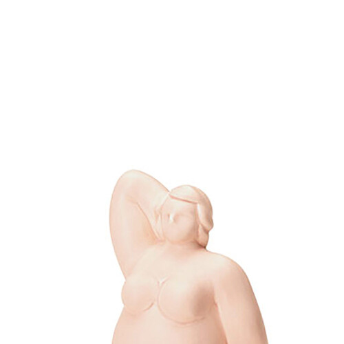 escultura-yoga-em-ceramica-prata-13822-mart_03_PUMEDCA200.jpg