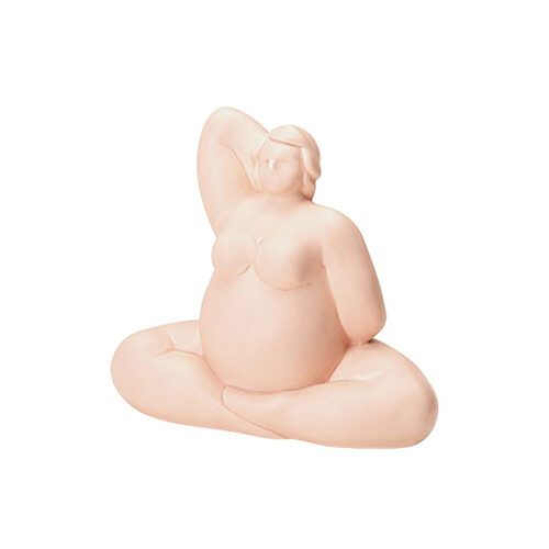 escultura-yoga-em-ceramica-prata-13822-mart_04_PUMEDCA200.jpg