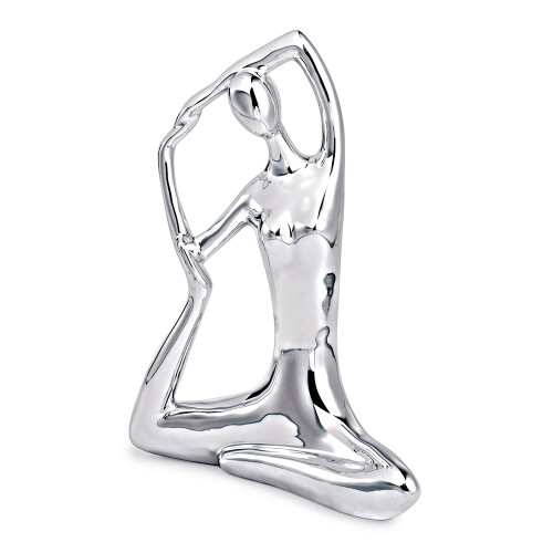 escultura-yoga-em-porcelana-prata-12167-mart_02_PUMEDCA055.jpg