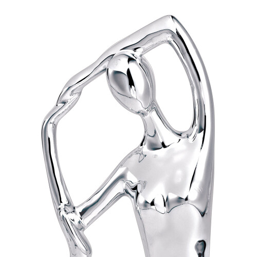 escultura-yoga-em-porcelana-prata-12167-mart_03_PUMEDCA055.jpg