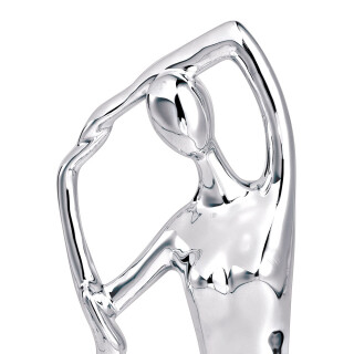 escultura-yoga-em-porcelana-prata-12167-mart_03_PUMEDCA055