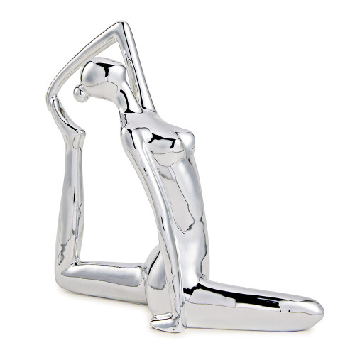 escultura-yoga-em-porcelana-prata-12168-mart_01_PUMEDCA056.jpg