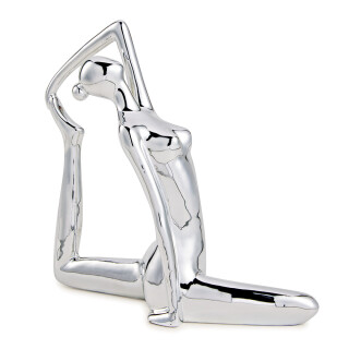 escultura-yoga-em-porcelana-prata-12168-mart_01_PUMEDCA056