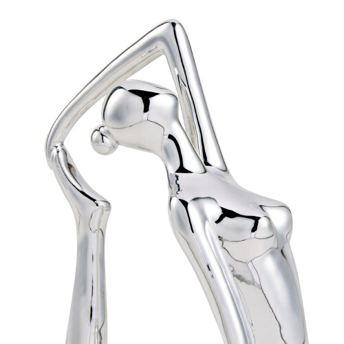 escultura-yoga-em-porcelana-prata-12168-mart_02_PUMEDCA056.jpg