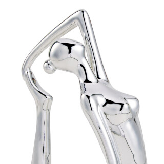 escultura-yoga-em-porcelana-prata-12168-mart_02_PUMEDCA056