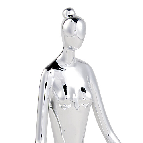 escultura-yoga-em-porcelana-prata-12169-mart_02_PUMEDCA057.jpg