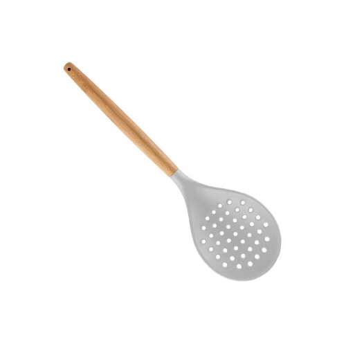 escumadeira-bambu-e-silicone-810900218-off-white-yoi_03_PUY9DIV039.jpg