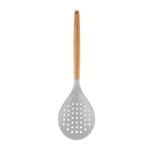 escumadeira-bambu-e-silicone-810900218-off-white-yoi_04_PUY9DIV039.jpg