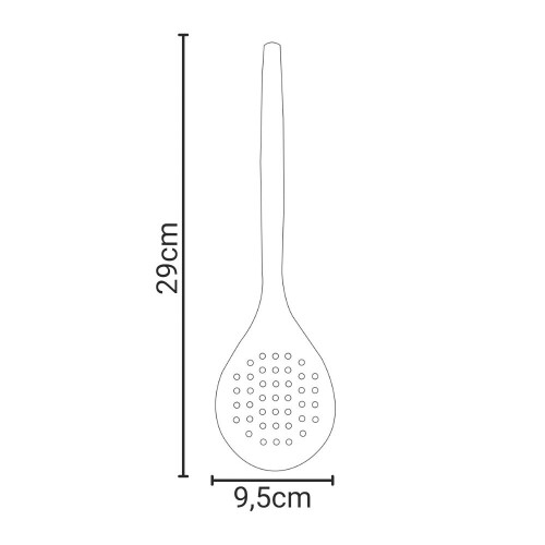 escumadeira-bambu-e-silicone-810900226-preto-yio_01_PUY9DIV040.jpg