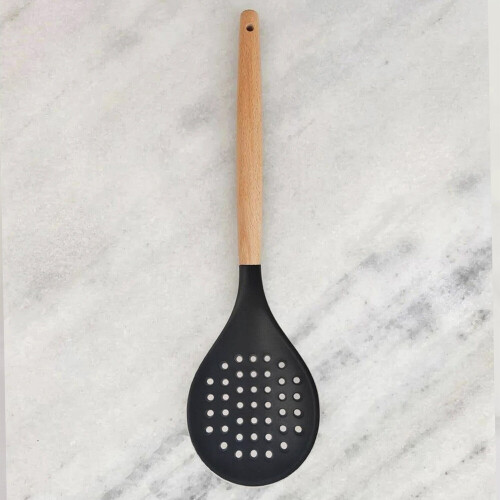 escumadeira-bambu-e-silicone-810900226-preto-yio_02_PUY9DIV040.jpg