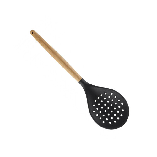 escumadeira-bambu-e-silicone-810900226-preto-yio_04_PUY9DIV040.jpg