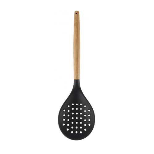 escumadeira-bambu-e-silicone-810900226-preto-yio_05_PUY9DIV040.jpg