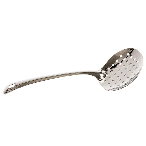 escumadeira-inox-luxo-33cm-class-home_01_PUMTDIV019.jpg