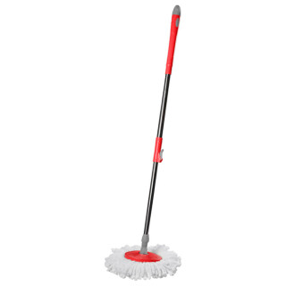esfregao-mop-giratorio-com-cesto-centrifuga-em-inox-wap_01_FEWAACE004