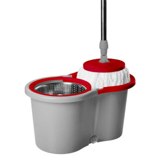 esfregao-mop-giratorio-com-cesto-centrifuga-em-inox-wap_02_FEWAACE004