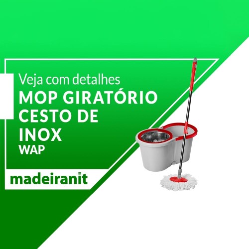 esfregao-mop-giratorio-com-cesto-centrifuga-em-inox-wap_03_FEWAACE004.jpg
