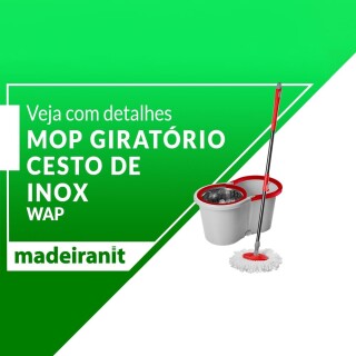 esfregao-mop-giratorio-com-cesto-centrifuga-em-inox-wap_03_FEWAACE004