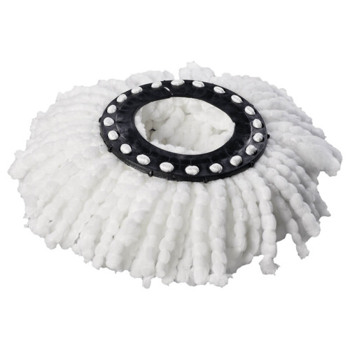 esfregao-mop-giratorio-com-cesto-centrifuga-em-inox-wap_04_FEWAACE004.jpg