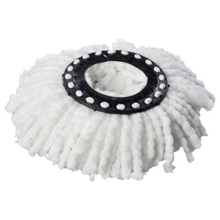 esfregao-mop-giratorio-com-cesto-centrifuga-em-inox-wap_04_FEWAACE004