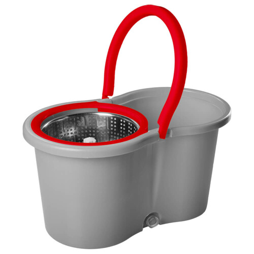 esfregao-mop-giratorio-com-cesto-centrifuga-em-inox-wap_05_FEWAACE004.jpg
