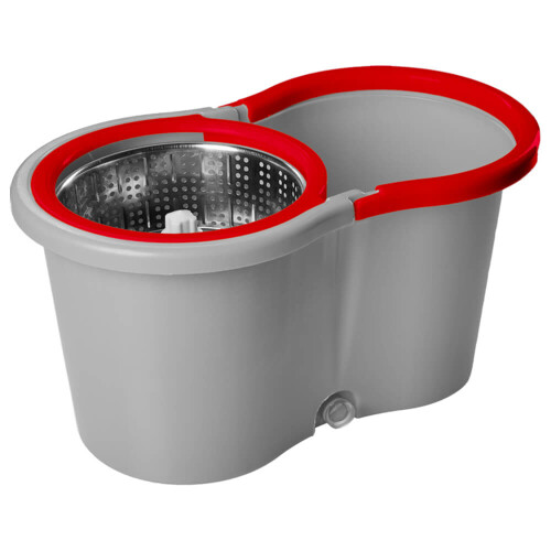 esfregao-mop-giratorio-com-cesto-centrifuga-em-inox-wap_06_FEWAACE004.jpg