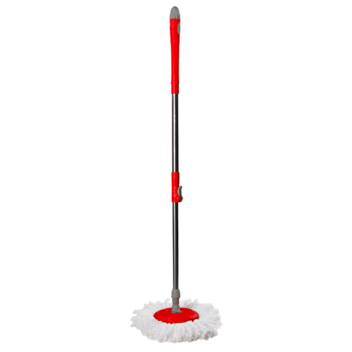 esfregao-mop-giratorio-com-cesto-centrifuga-em-inox-wap_07_FEWAACE004.jpg