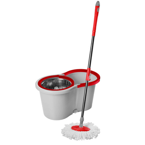esfregao-mop-giratorio-com-cesto-centrifuga-em-inox-wap_08_FEWAACE004.jpg