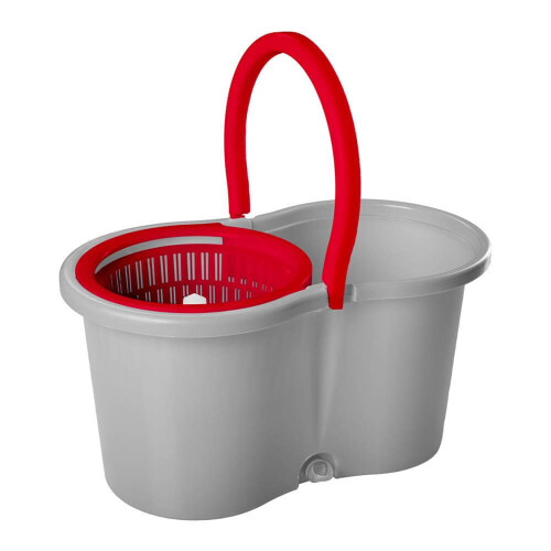 esfregao-mop-giratorio-com-cesto-centrifuga-em-plastico-mop_01_FEWAACE003.jpg