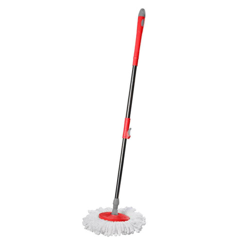 esfregao-mop-giratorio-com-cesto-centrifuga-em-plastico-mop_02_FEWAACE003.jpg