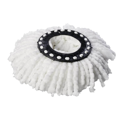 esfregao-mop-giratorio-com-cesto-centrifuga-em-plastico-mop_03_FEWAACE003.jpg