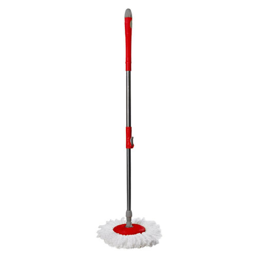 esfregao-mop-giratorio-com-cesto-centrifuga-em-plastico-mop_04_FEWAACE003.jpg