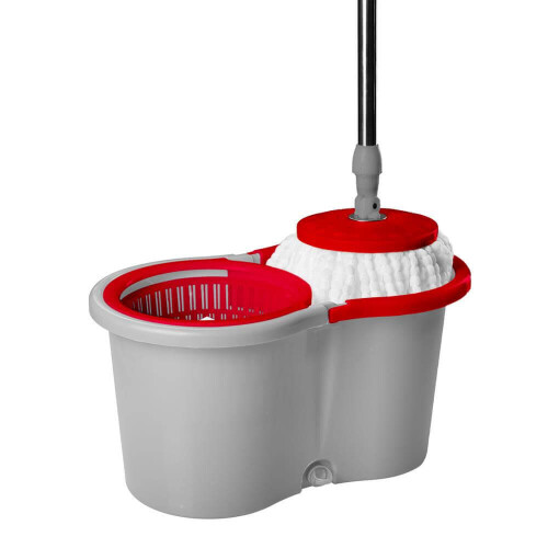 esfregao-mop-giratorio-com-cesto-centrifuga-em-plastico-mop_06_FEWAACE003.jpg
