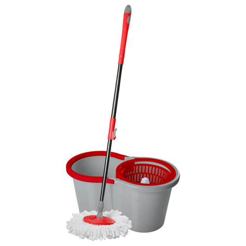 esfregao-mop-giratorio-com-cesto-centrifuga-em-plastico-mop_07_FEWAACE003.jpg