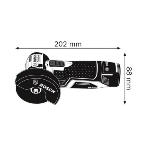 esmerilhadeira-3pol-gws12v-76-bivolt-bosch_01_FEBHESM003.jpg