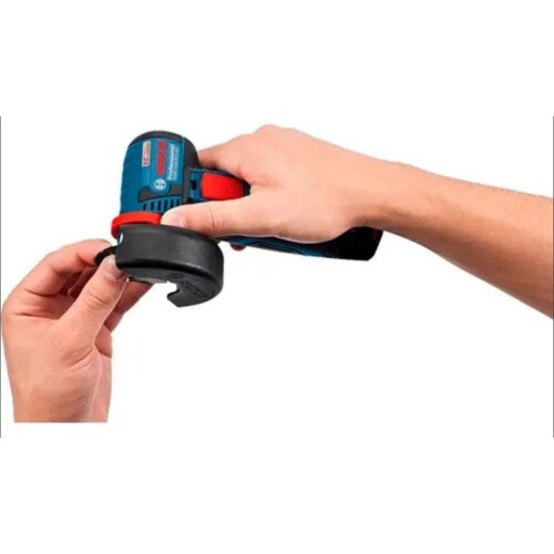 esmerilhadeira-3pol-gws12v-76-bivolt-bosch_02_FEBHESM003.jpg