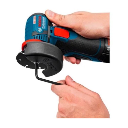 esmerilhadeira-3pol-gws12v-76-bivolt-bosch_03_FEBHESM003.jpg