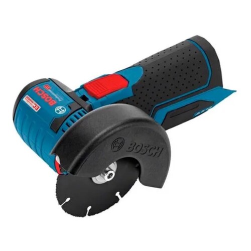 esmerilhadeira-3pol-gws12v-76-bivolt-bosch_04_FEBHESM003.jpg