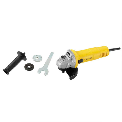esmerilhadeira-4-1-2-pol-620w-110v-sg6115-br-stanley_03_FESYESM013.jpg