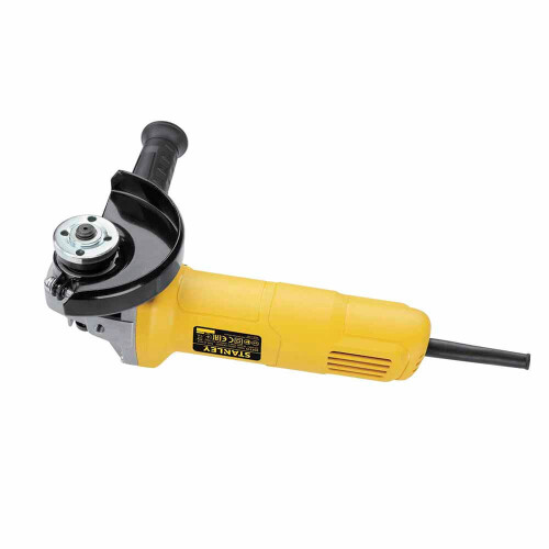 esmerilhadeira-4-1-2-pol-620w-110v-sg6115-br-stanley_05_FESYESM013.jpg
