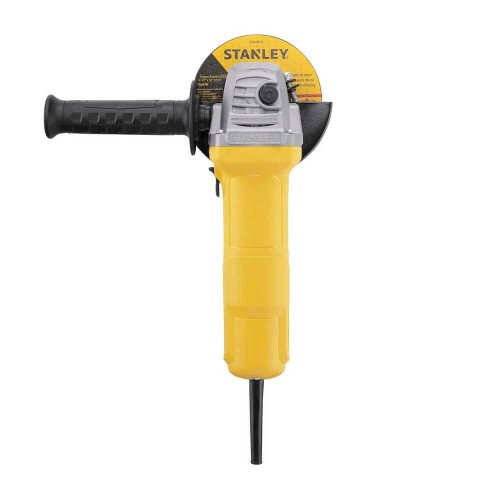 esmerilhadeira-4-1-2-pol-620w-110v-sg6115-br-stanley_06_FESYESM013.jpg
